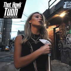 That Hawk Tuah Song