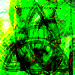 Courage prod salmonghost and theaxo