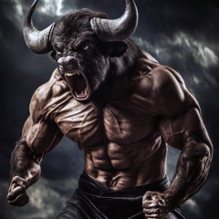 Beastmode