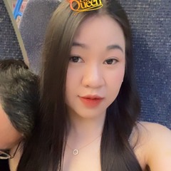 Ơ ĐÂY CHỈ CÓ LAK VA LAK 2024 DJ CYMMY