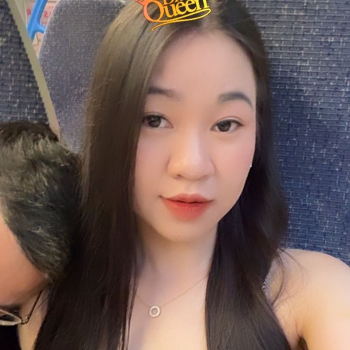 Ơ ĐÂY CHỈ CÓ LAK VA LAK 2024 DJ CYMMY