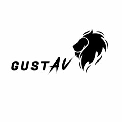 We Dont Talk Anymore - Charlie Puth & Selena Gomez (Gustav Lion Bootleg)