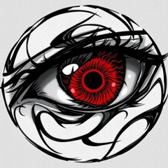 Whose Blindness 2