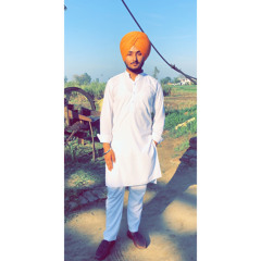 face tera gursanj