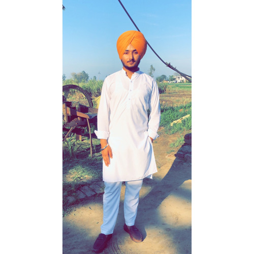 face tera gursanj