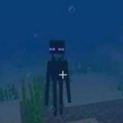 Soup Funtime Playlist