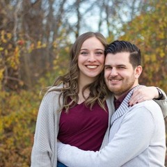 Meet the Cast: Interview with Laura Cannon