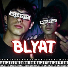 BLYAT
