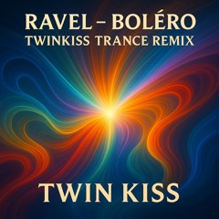 Bolero Trance mix