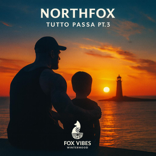 Tutto Passa Pt.3