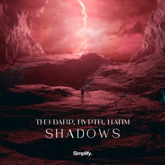 TH3 DARP, RVPTR, Hatim - Shadows
