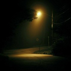 Traumprinz - Romania