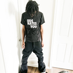 milan - splurge (dyzaie)