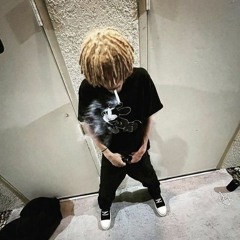 Onlypeep! - Tembak mati!