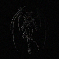 VÆHRA Possession Spell — Divine Infection