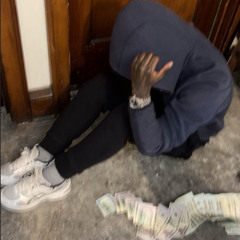 Lil Chap - Inna Jiffy (Feat GhramCracker , Baby Mula , YoungestDumpinPacks)