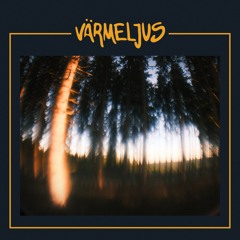 Värmeljus