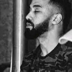 انا المهجور