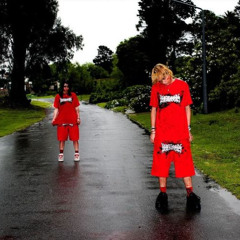 LOLO x ISMALDZ - CUAL ES TU PLAN?