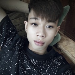 Hoa Bằng Lăng T-Bynz remix ( Nghĩa Gõ Mõ