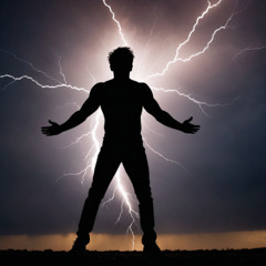 Electrify Me