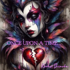 ONCE UPON A TIME