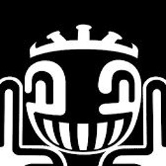 SpiralTekno23Mix - LiveInLondon