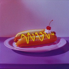 🌭 BATE EP