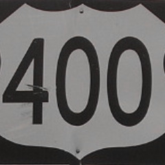 400