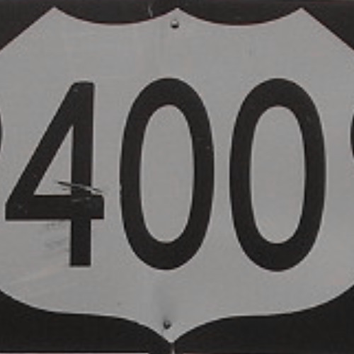 400