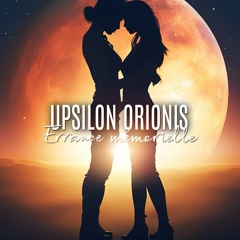 Upsilon Orionis : Errance mémorielle: Livre lesbien, Roman lesbien (French Edition)  PDF - RNb66LAsOh