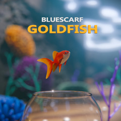 Goldfish