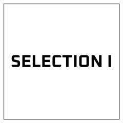 Selection I