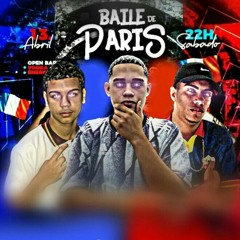 4 minutinhos dos queridinho do chefe ( DJ TURANO ,DJ 2L DO SG,DJ MENO DO SG )DA PONTE PRA LA E TUDO