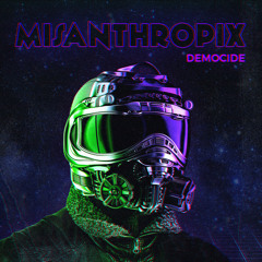 Democide