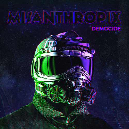 Democide