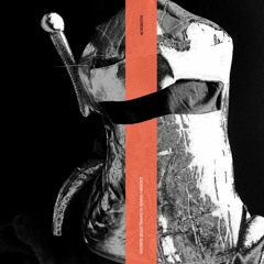 PREMIERE : Acrobotik - Heedoot