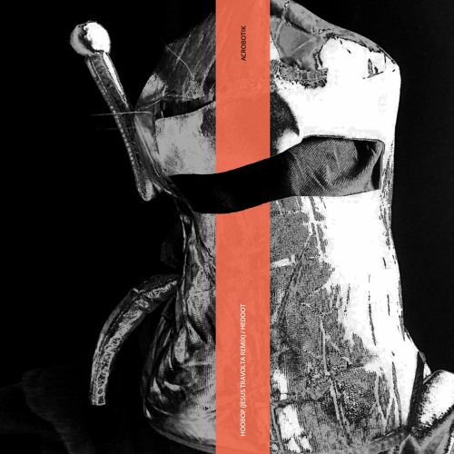 PREMIERE : Acrobotik - Heedoot