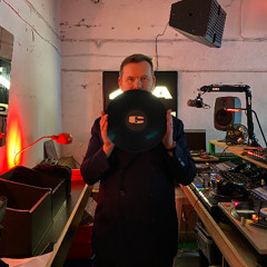 Library Of Cosmic Tracks 20.10.25