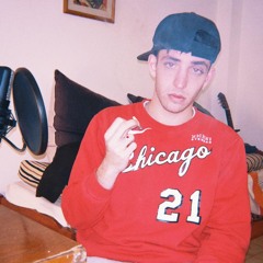 PLUGG SH*T FREESTYLE