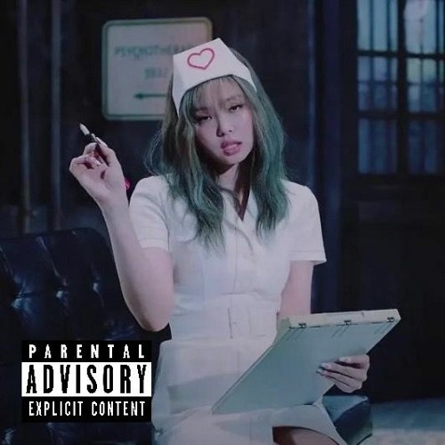 ALL MY FAULT ! prod. moglee x uptempobeats