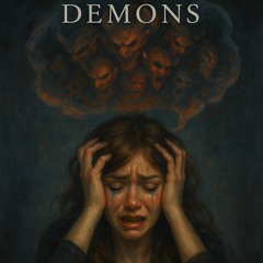 Demons