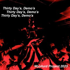 Free Sax ! Demo