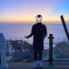 OA - JERE KLEIN FT. CRIS MJ