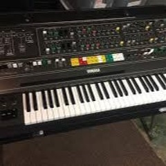 KX Studio 20250331 - Pacifica CS #2