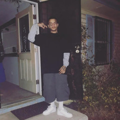 Liltravieso-growing up in the vario