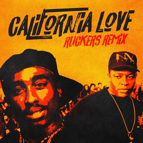 Stream California Love (Feat 2pac & Dr Dre DNB Remix) by