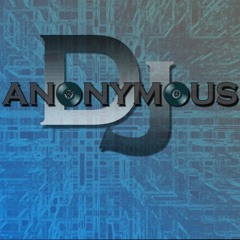 DJ Anonymous Summer 2020 Dancehall Mix