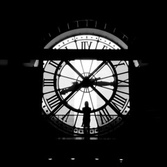 Ready for Love? (Explicit)