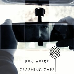 Ben Verse & Wingz - Taking Off [Premiere]